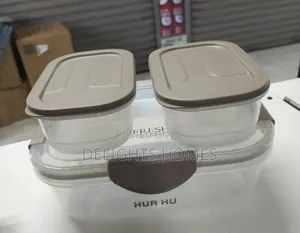 Reusable Food Storage Container_haw