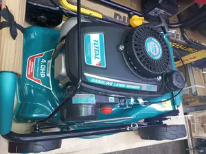 Best Quality Total 4hp 18" Lawn Mower