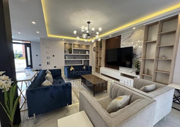 3bdrm Villa in Athi River for sale - thumbnail 9