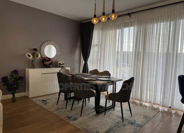 3bdrm Villa in Athi River for sale - thumbnail 5