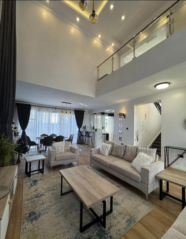 3bdrm Villa in Athi River for sale - thumbnail 10