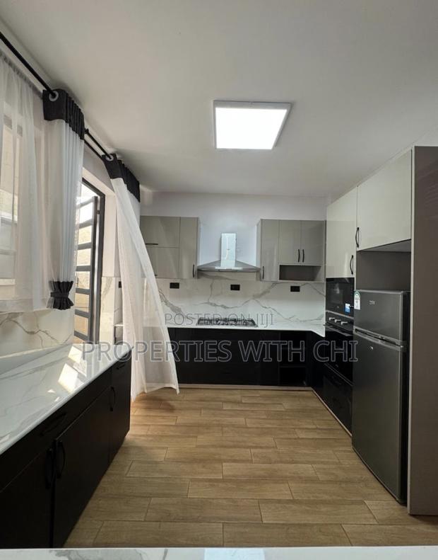 3bdrm Villa in Athi River for sale - thumbnail 8