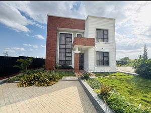 3bdrm Villa in Athi River for sale - thumbnail 2