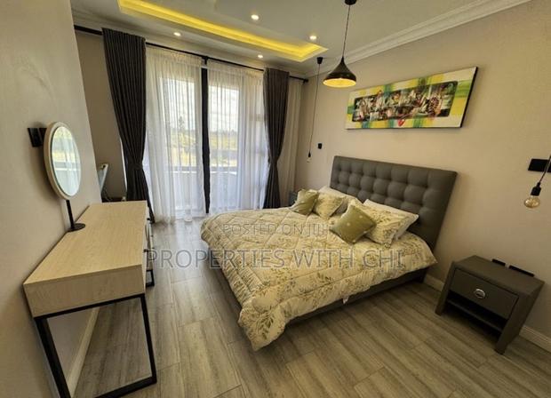 3bdrm Villa in Athi River for sale - thumbnail 4