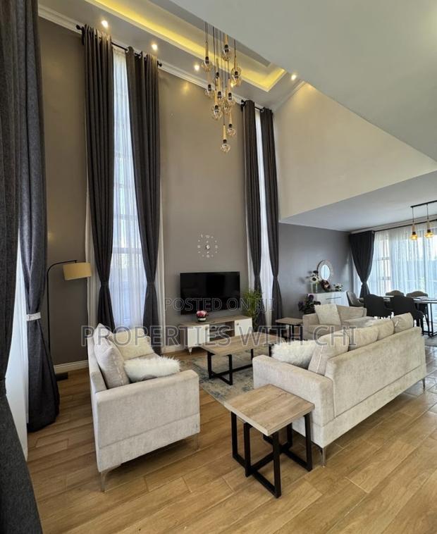 3bdrm Villa in Athi River for sale - thumbnail 6