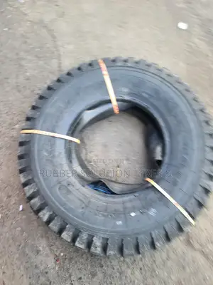 7.50r16 Jk-tires [Jet Truck Ex]
