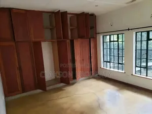 2bdrm Apartment in Karen for rent