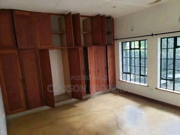 2bdrm Apartment in Karen for rent - thumbnail 2