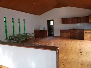 2bdrm Apartment in Karen for rent