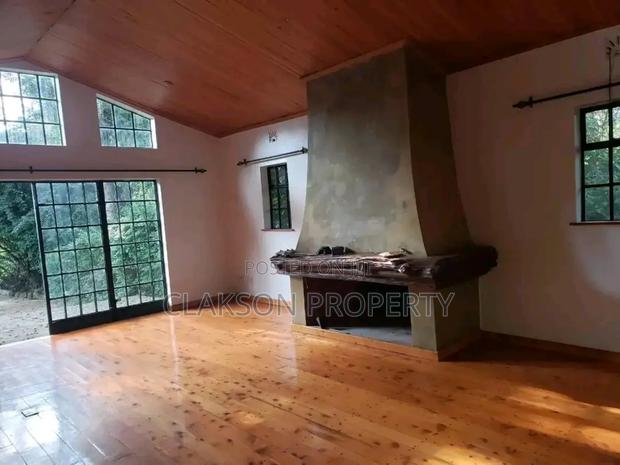2bdrm Apartment in Karen for rent - thumbnail 4