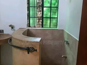 2bdrm Apartment in Karen for rent
