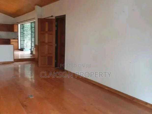 2bdrm Apartment in Karen for rent - thumbnail 6