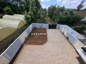 5bdrm Townhouse/Terrace in Kibiko, Ngong CBD for sale