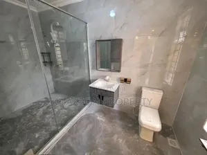 5bdrm Townhouse/Terrace in Kibiko, Ngong CBD for sale