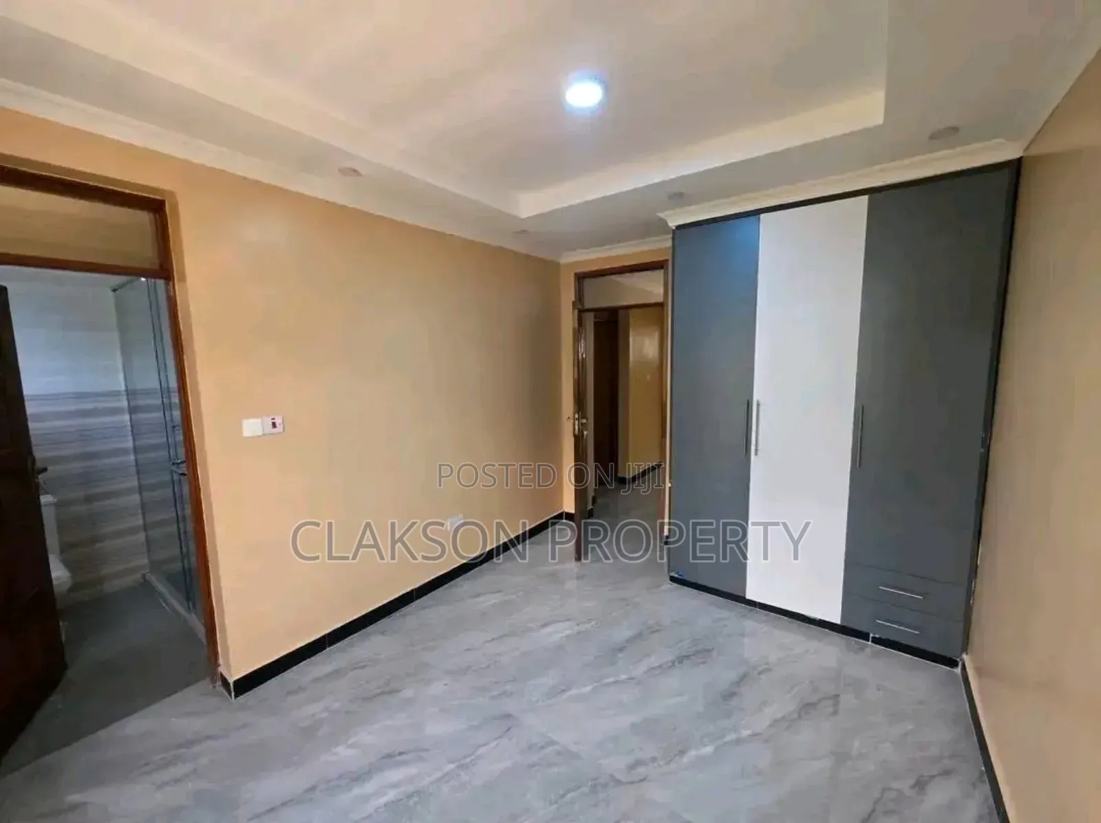 5bdrm Townhouse/Terrace in Kibiko, Ngong CBD for sale