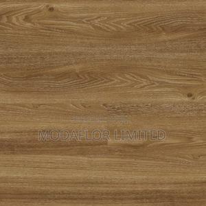 High Traffic Floor Solutions With SPC Rigid Core - thumbnail 2