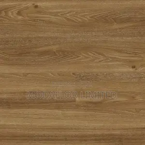 High Traffic Floor Solutions With SPC Rigid Core