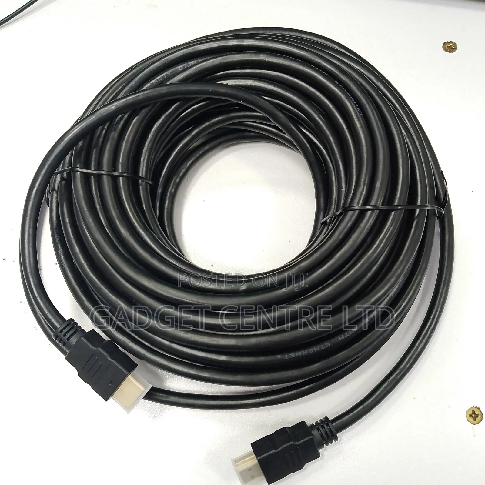 Original Hdmi 15m
