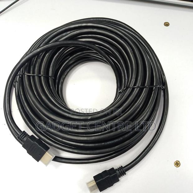 Original Hdmi 15m - thumbnail 2