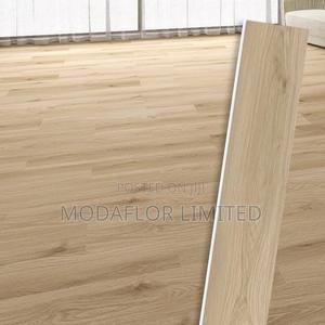 SPC Modern Planks _ Perfect for Renovations - thumbnail 2