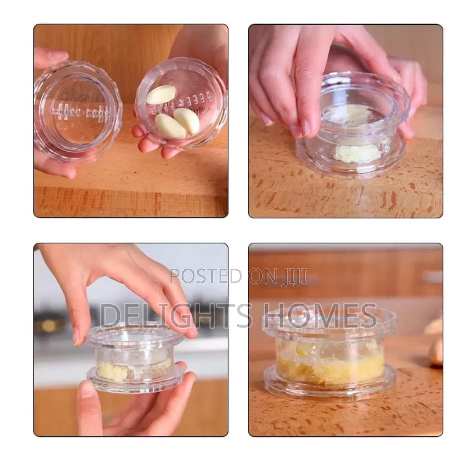 Garlic Masher_ca