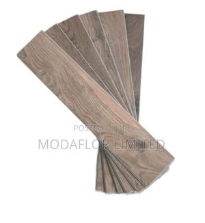 SPC Office Flooring - thumbnail 2