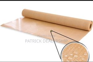 Outdoor Car Shade Net - thumbnail 2