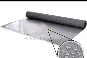 Outdoor Car Shade Net