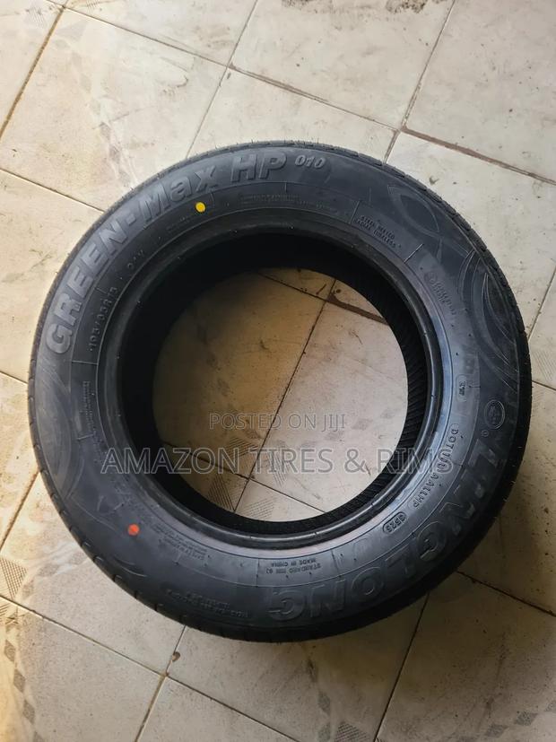 195/65r15 Linglong Tires - thumbnail 3