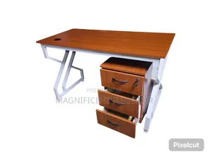 Executive Office Tables Petra1.2m