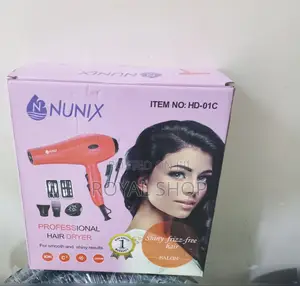 Nunix Hd_01c