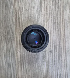 Nikon Af-S 50mm F/1.4g Lens