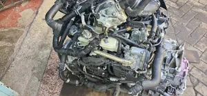 Mazda Demio/Atenza/Cx3 S5 Engine Turbo