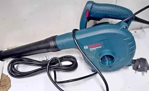 Professional Bosch Blower 620watts