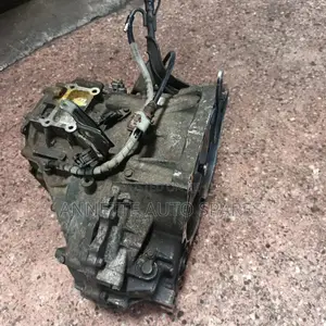 Inz Gearbox Atf