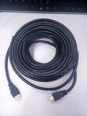 Original Hdmi Cable