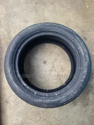 225/50r17 Winda Tires