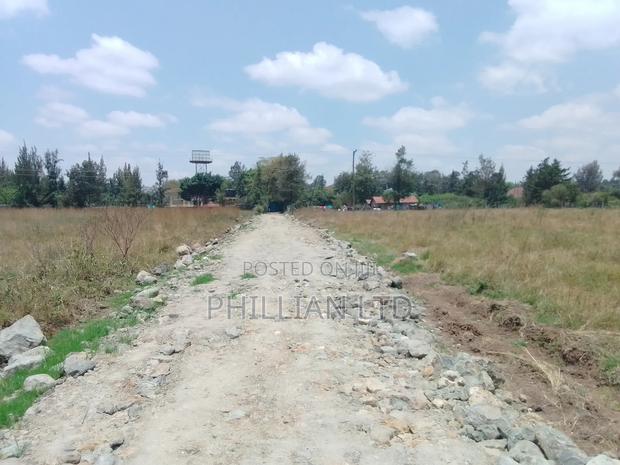 Prime 0.5 Acre 1acrebin Karen - thumbnail 4