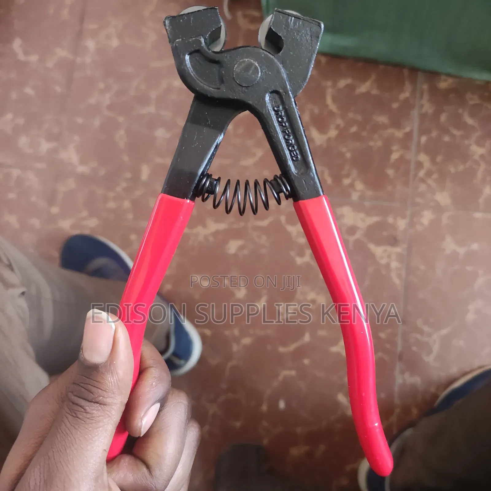 Glass Tile Nippers Wheeled Mosaic Cutters Ceramic Tile Cutter Pliers