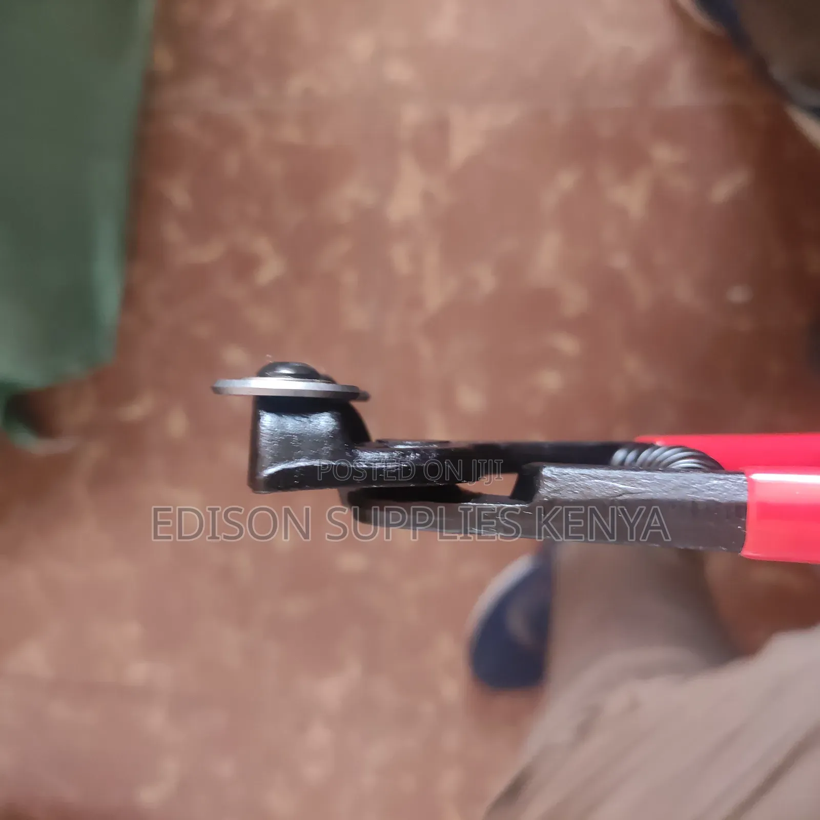 Glass Tile Nippers Wheeled Mosaic Cutters Ceramic Tile Cutter Pliers