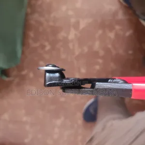 Glass Tile Nippers Wheeled Mosaic Cutters Ceramic Tile Cutter Pliers