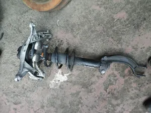 Audi Q5 Shock Absorber