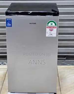 Ailyon 90litres Fridge
