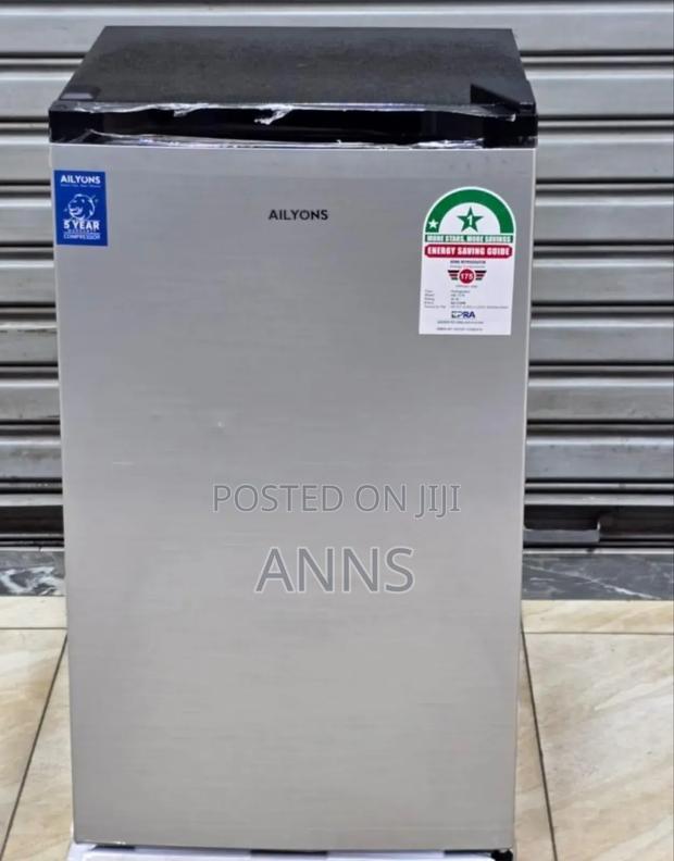 Ailyon 90litres Fridge
