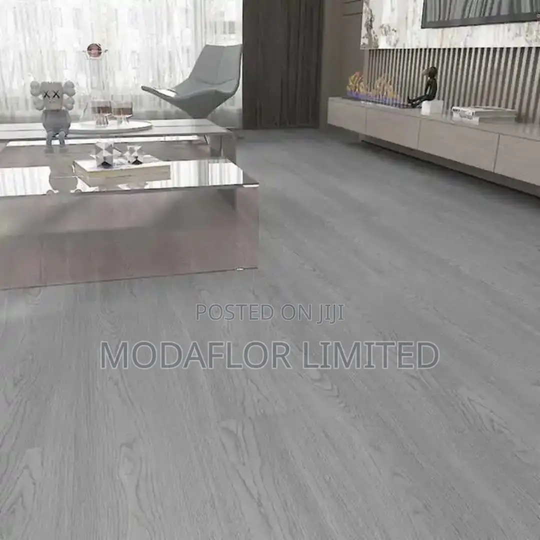 Laminate Wood Texture Planks_ Classic and Modern