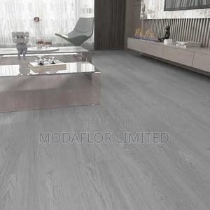 Laminate Wood Texture Planks_ Classic and Modern - thumbnail 2