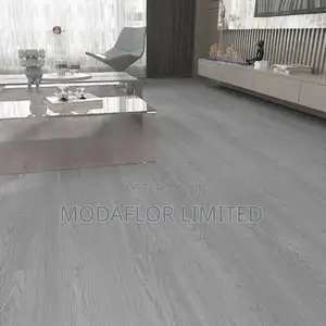 Laminate Wood Texture Planks_ Classic and Modern