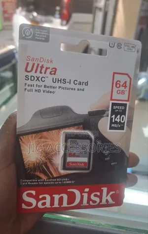 Sd Card Camera