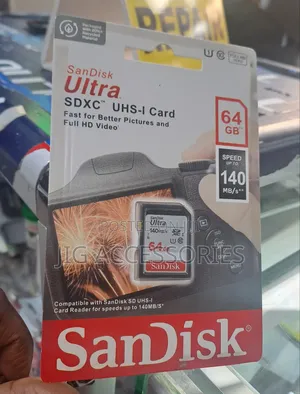 Sd Card Camera