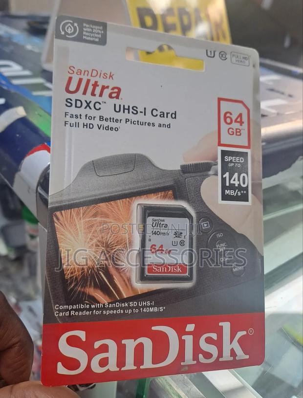 Sd Card Camera - thumbnail 2